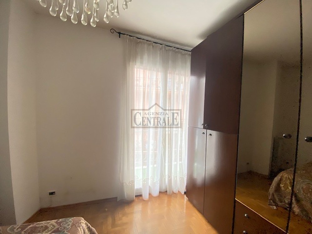 Agenzia Immobiliare Centrale Sanremo